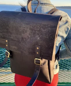 Tiradia Cork Out And About Cork Backpack Accessories 19 Tiradia Cork Out And About Cork Backpack Accessories