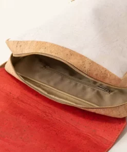 Tiradia Cork Out And About Cork Backpack Accessories 13 Tiradia Cork Out And About Cork Backpack Accessories