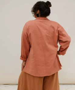 Mien Painters Button Jacket Best Sellers 22 Mien Painters Button Jacket Best Sellers