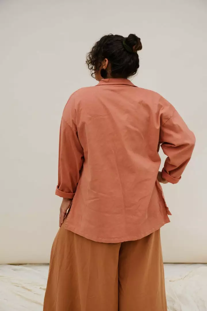 Mien Painters Button Jacket Best Sellers 8 Mien Painters Button Jacket Best Sellers