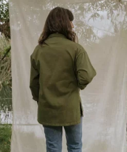 Mien Painters Button Jacket Best Sellers 25 Mien Painters Button Jacket Best Sellers