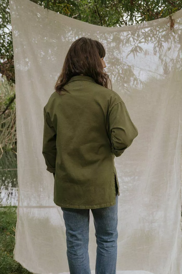 Mien Painters Button Jacket Best Sellers 11 Mien Painters Button Jacket Best Sellers