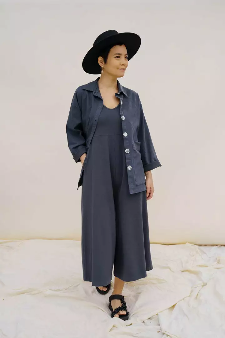 Mien Painters Button Jacket Best Sellers 14 Mien Painters Button Jacket Best Sellers