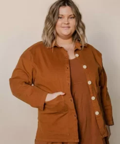 Mien Painters Button Jacket Best Sellers 24 Mien Painters Button Jacket Best Sellers