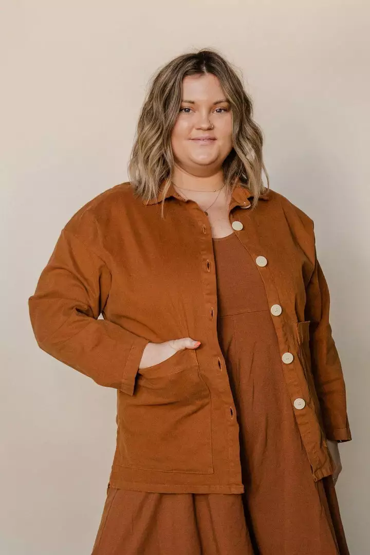 Mien Painters Button Jacket Best Sellers 10 Mien Painters Button Jacket Best Sellers