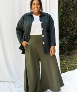 Mien Painters Button Jacket Best Sellers 29 Mien Painters Button Jacket Best Sellers