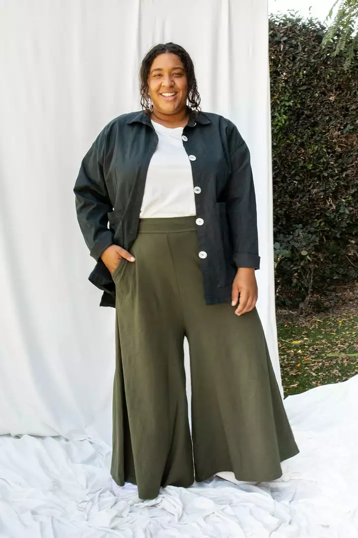 Mien Painters Button Jacket Best Sellers 15 Mien Painters Button Jacket Best Sellers