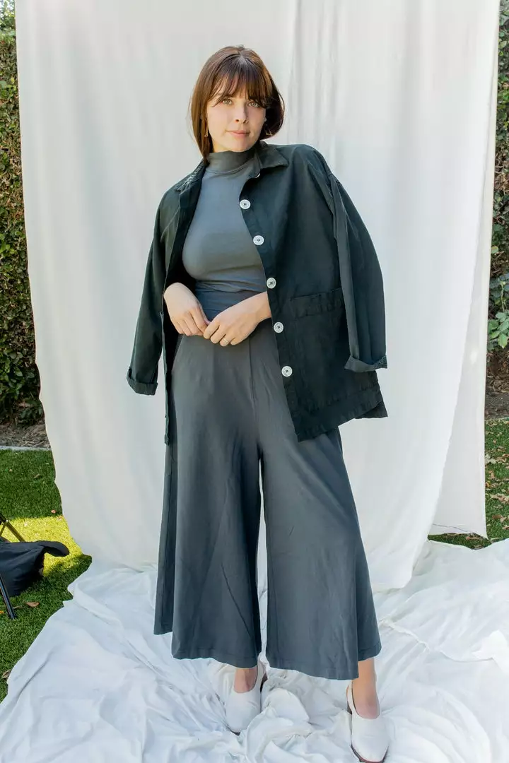 Mien Painters Button Jacket Best Sellers 6 Mien Painters Button Jacket Best Sellers