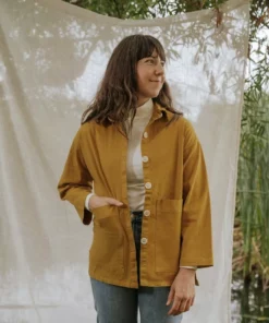 Mien Painters Button Jacket Best Sellers 18 Mien Painters Button Jacket Best Sellers