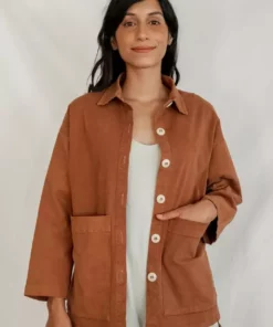 Mien Painters Button Jacket Best Sellers 26 Mien Painters Button Jacket Best Sellers