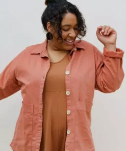 Mien Painters Button Jacket Best Sellers 21 Mien Painters Button Jacket Best Sellers