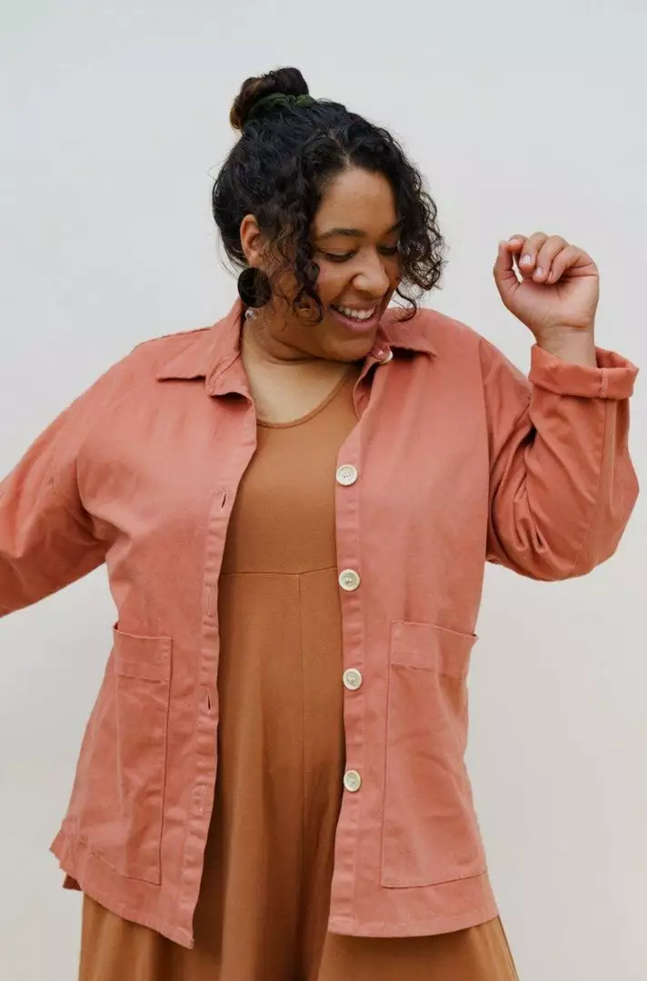 Mien Painters Button Jacket Best Sellers 7 Mien Painters Button Jacket Best Sellers