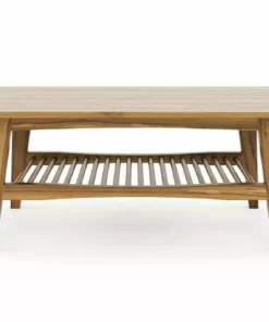 Masaya & Co. Palmera Coffee Table 18 Masaya & Co. Palmera Coffee Table