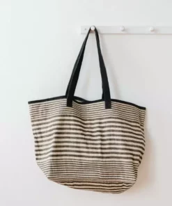 Will & Atlas Accessories Paloma Oversized Tote