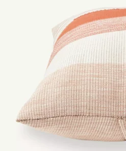 Minna Home Goods Pantelho Large Throw Pillow 23 Minna Home Goods Pantelho Large Throw Pillow