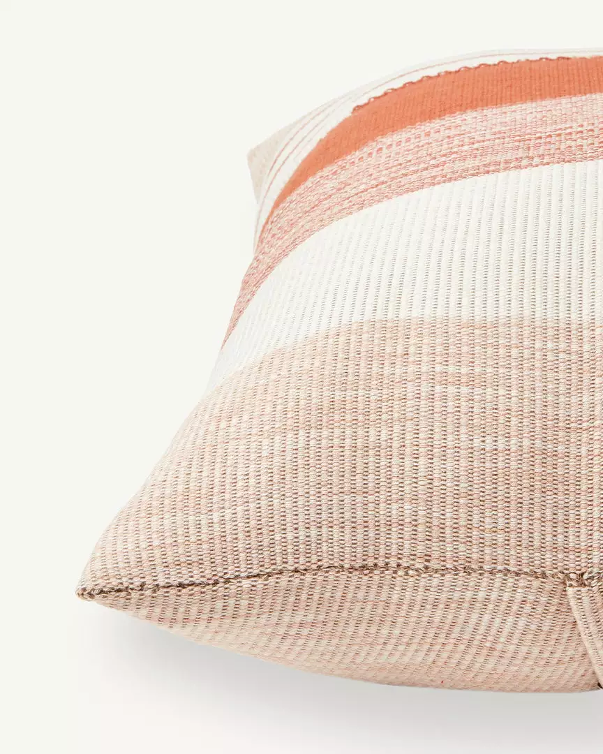 Minna Home Goods Pantelho Large Throw Pillow 10 Minna Home Goods Pantelho Large Throw Pillow