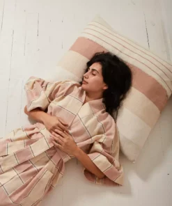 Minna Home Goods Pantelho Large Throw Pillow 18 Minna Home Goods Pantelho Large Throw Pillow