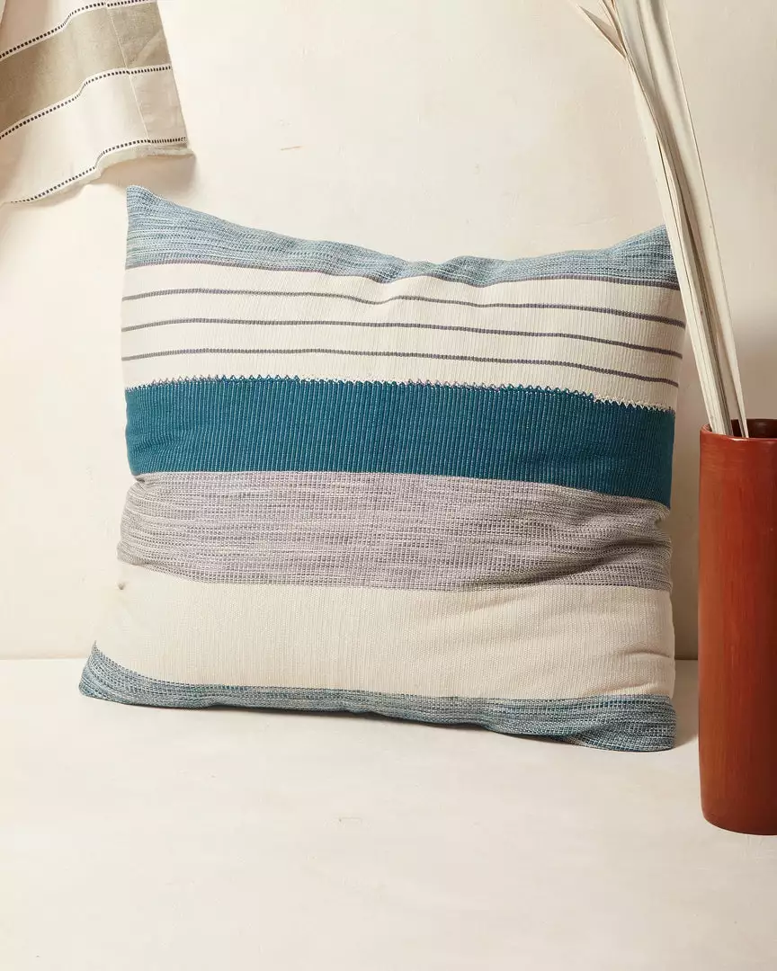 Minna Home Goods Pantelho Large Throw Pillow 7 Minna Home Goods Pantelho Large Throw Pillow