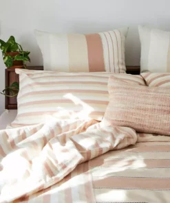 Minna Home Goods Pantelho Large Throw Pillow 19 Minna Home Goods Pantelho Large Throw Pillow