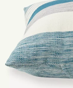 Minna Home Goods Pantelho Large Throw Pillow 24 Minna Home Goods Pantelho Large Throw Pillow