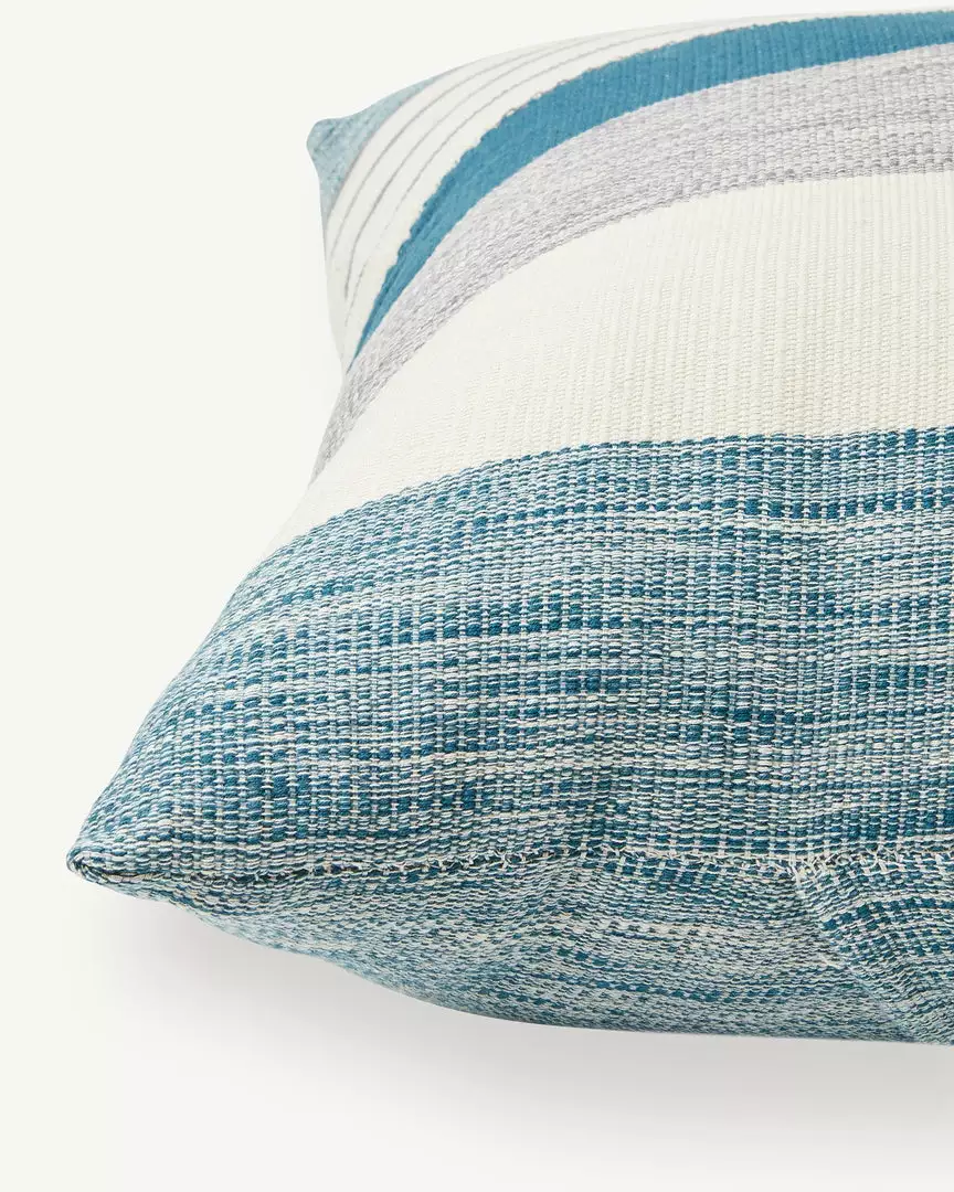 Minna Home Goods Pantelho Large Throw Pillow 11 Minna Home Goods Pantelho Large Throw Pillow