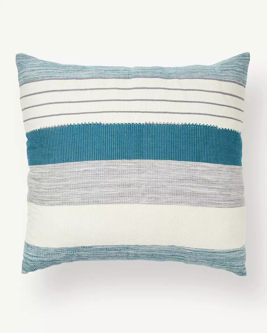 Minna Home Goods Pantelho Large Throw Pillow 14 Minna Home Goods Pantelho Large Throw Pillow