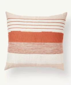 Minna Home Goods Pantelho Large Throw Pillow 26 Minna Home Goods Pantelho Large Throw Pillow