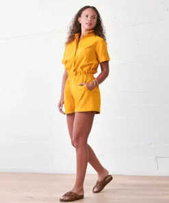 WVN New Arrivals Paper Bag Shorts 13 WVN New Arrivals Paper Bag Shorts