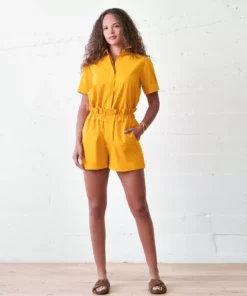 WVN New Arrivals Paper Bag Shorts 17 WVN New Arrivals Paper Bag Shorts