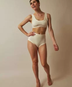 Thunderpants USA Party Guac Original Underwear Best Sellers 6 Thunderpants USA Party Guac Original Underwear Best Sellers