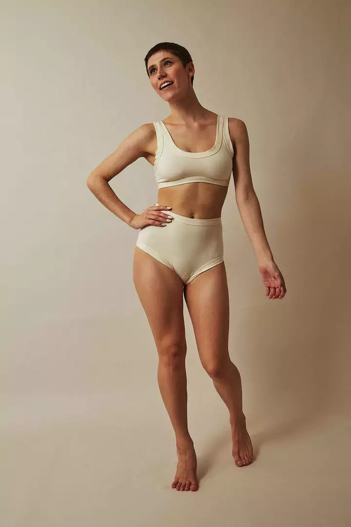 Thunderpants USA Party Guac Original Underwear Best Sellers 3 Thunderpants USA Party Guac Original Underwear Best Sellers