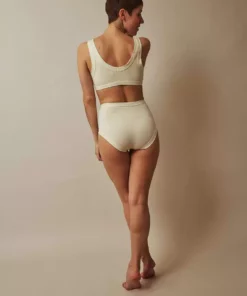 Thunderpants USA Party Guac Original Underwear Best Sellers 7 Thunderpants USA Party Guac Original Underwear Best Sellers