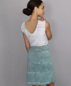 Passion Lilie Halley Jersey Skirt Best Sellers