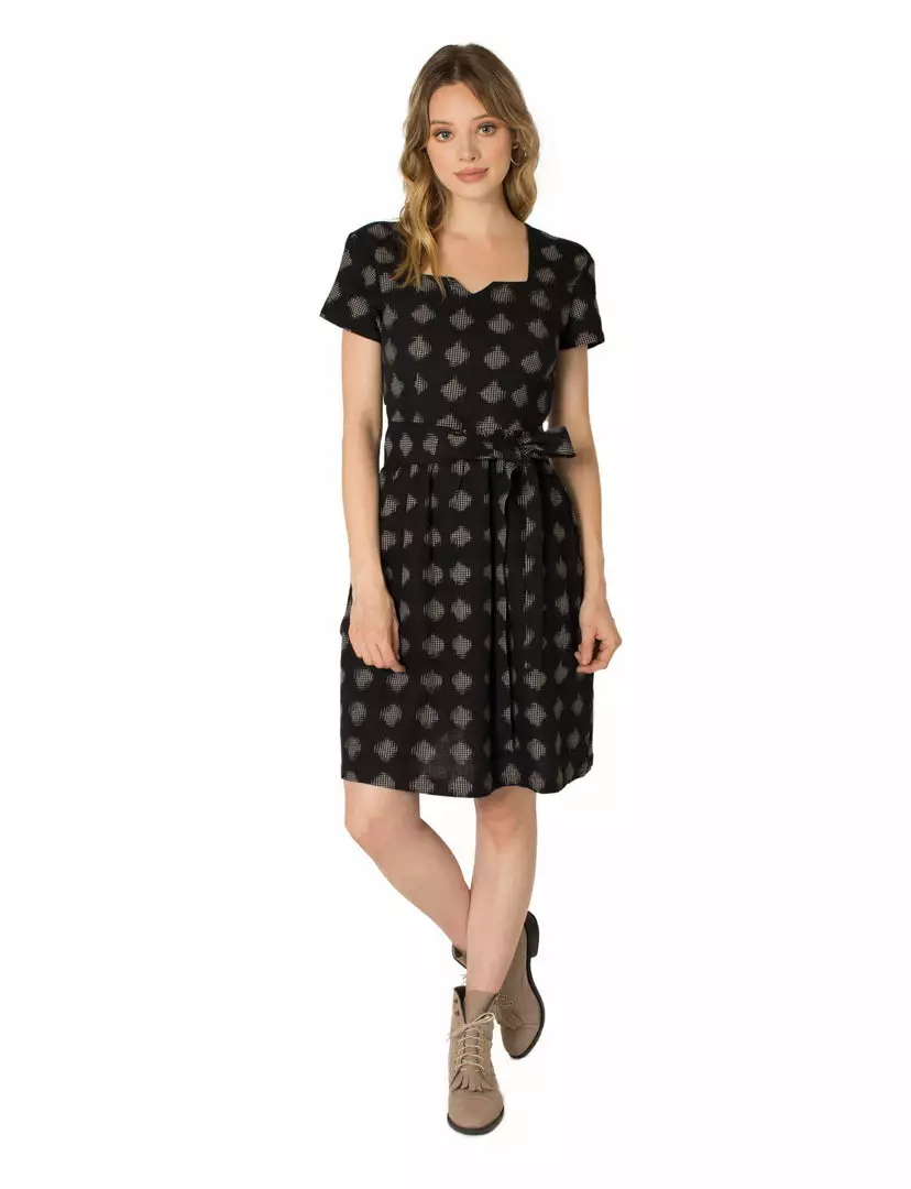 Passion Lilie Mariona Dress Best Sellers 1 Passion Lilie Mariona Dress Best Sellers