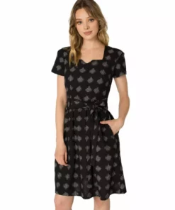 Passion Lilie Mariona Dress Best Sellers