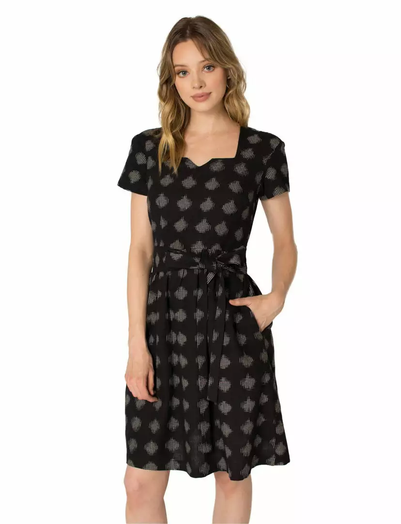 Passion Lilie Mariona Dress Best Sellers 2 Passion Lilie Mariona Dress Best Sellers