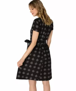 Passion Lilie Mariona Dress Best Sellers 5 Passion Lilie Mariona Dress Best Sellers