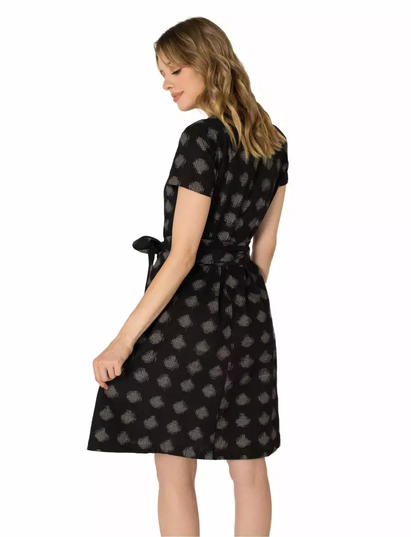 Passion Lilie Mariona Dress Best Sellers 3 Passion Lilie Mariona Dress Best Sellers