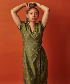 Passion Lilie Martini Wrap Dress Best Sellers 6 Passion Lilie Martini Wrap Dress Best Sellers