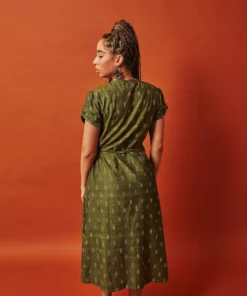 Passion Lilie Martini Wrap Dress Best Sellers 7 Passion Lilie Martini Wrap Dress Best Sellers