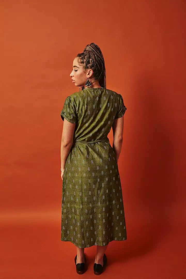 Passion Lilie Martini Wrap Dress Best Sellers 4 Passion Lilie Martini Wrap Dress Best Sellers