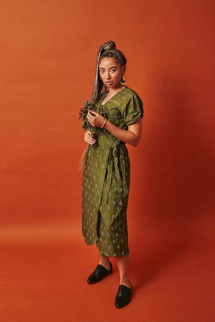 Passion Lilie Martini Wrap Dress Best Sellers 2 Passion Lilie Martini Wrap Dress Best Sellers