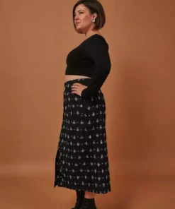 Passion Lilie Best Sellers Meredith Skirt