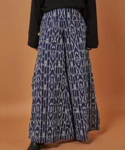 Passion Lilie Clothing Nautical Navy Pants 6 Passion Lilie Clothing Nautical Navy Pants