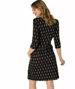 Passion Lilie Zarina Jersey Dress Best Sellers 5 Passion Lilie Zarina Jersey Dress Best Sellers