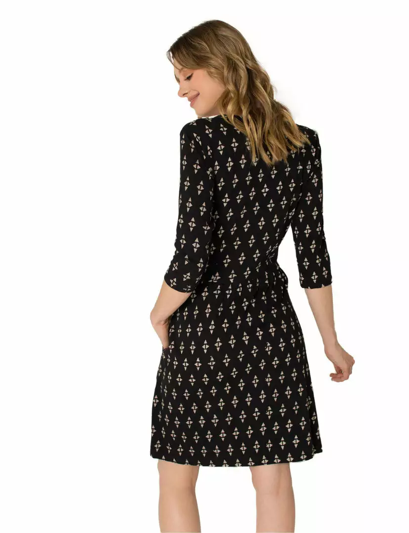 Passion Lilie Zarina Jersey Dress Best Sellers 3 Passion Lilie Zarina Jersey Dress Best Sellers