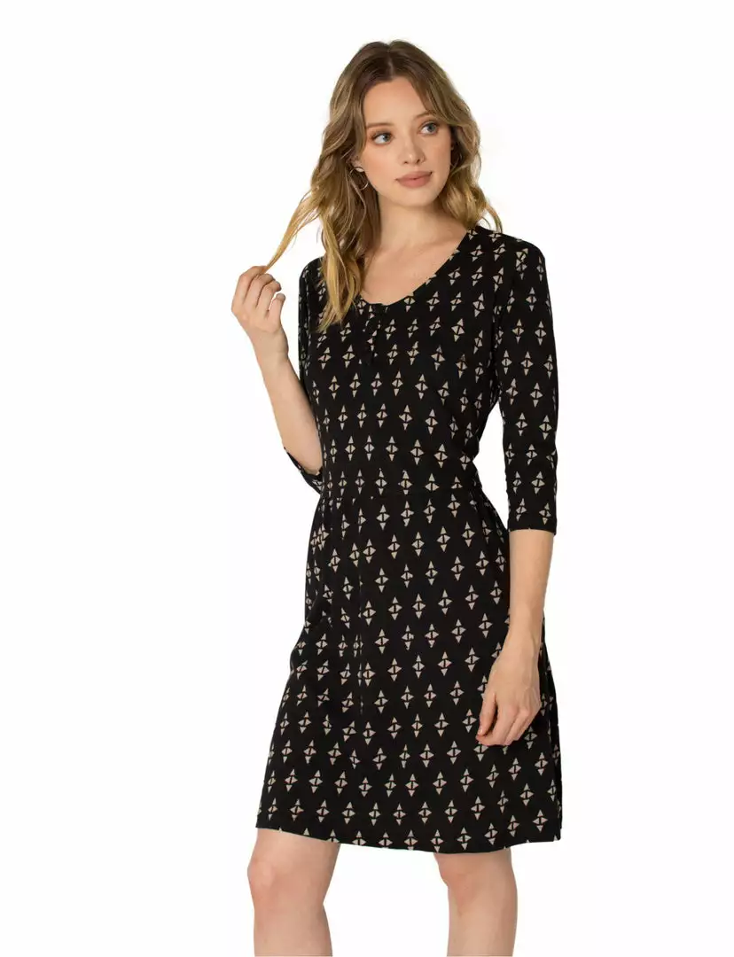 Passion Lilie Zarina Jersey Dress Best Sellers 2 Passion Lilie Zarina Jersey Dress Best Sellers