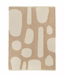 Kiliim Patches Wool Rug