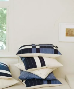 Anchal Patchwork Plaid Lumbar Pillow Home Goods 15 Anchal Patchwork Plaid Lumbar Pillow Home Goods