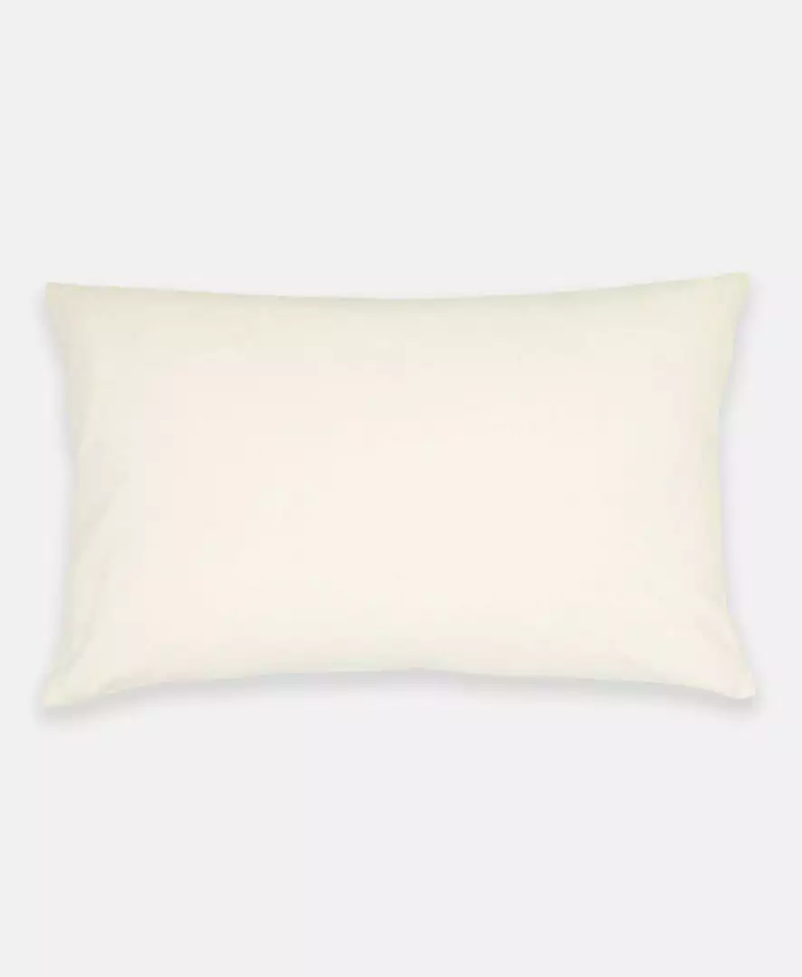 Anchal Patchwork Plaid Lumbar Pillow Home Goods 10 Anchal Patchwork Plaid Lumbar Pillow Home Goods